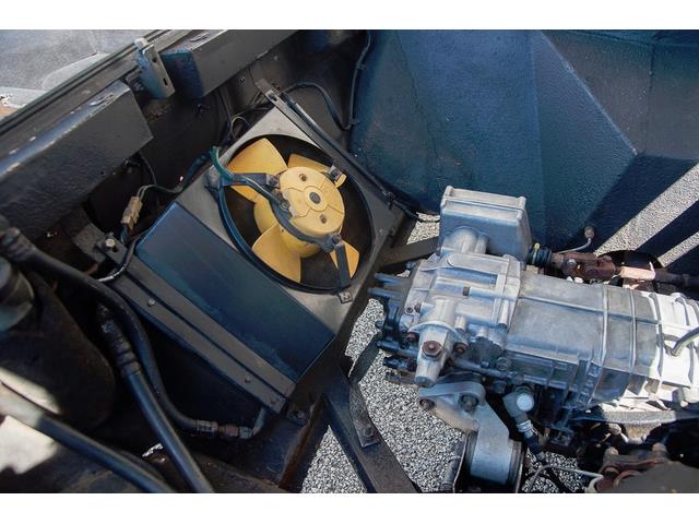 1982 De Tomaso Pantera (CC-1313439) for sale in St. Louis, Missouri