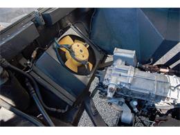 1982 De Tomaso Pantera (CC-1313439) for sale in St. Louis, Missouri