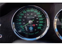 1982 De Tomaso Pantera (CC-1313439) for sale in St. Louis, Missouri