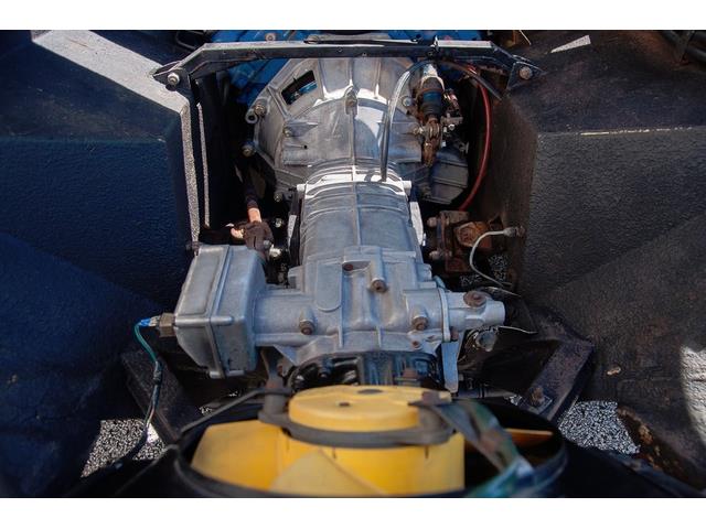 1982 De Tomaso Pantera (CC-1313439) for sale in St. Louis, Missouri