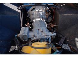 1982 De Tomaso Pantera (CC-1313439) for sale in St. Louis, Missouri