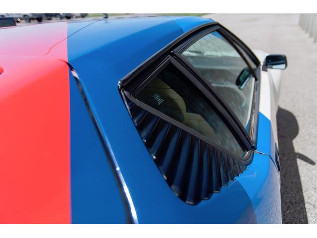 1982 De Tomaso Pantera (CC-1313439) for sale in St. Louis, Missouri