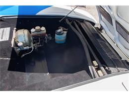 1982 De Tomaso Pantera (CC-1313439) for sale in St. Louis, Missouri