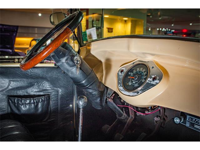 1980 Ford Shay Model A (CC-1313449) for sale in O'Fallon, Illinois