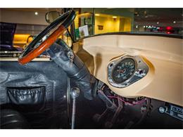 1980 Ford Shay Model A (CC-1313449) for sale in O'Fallon, Illinois