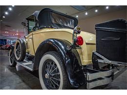 1980 Ford Shay Model A (CC-1313449) for sale in O'Fallon, Illinois