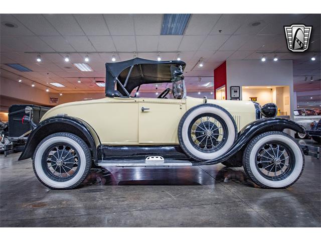 1980 Ford Shay Model A (CC-1313449) for sale in O'Fallon, Illinois