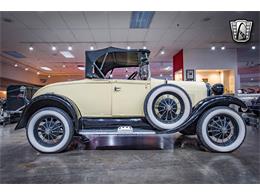 1980 Ford Shay Model A (CC-1313449) for sale in O'Fallon, Illinois