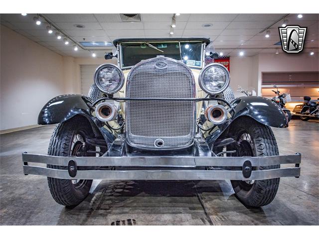 1980 Ford Shay Model A (CC-1313449) for sale in O'Fallon, Illinois