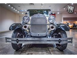 1980 Ford Shay Model A (CC-1313449) for sale in O'Fallon, Illinois