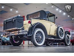 1980 Ford Shay Model A (CC-1313449) for sale in O'Fallon, Illinois