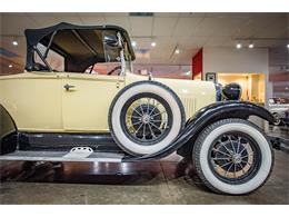 1980 Ford Shay Model A (CC-1313449) for sale in O'Fallon, Illinois