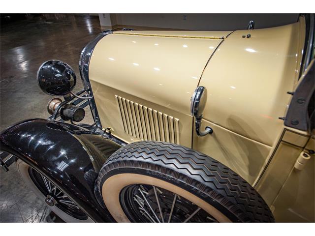 1980 Ford Shay Model A (CC-1313449) for sale in O'Fallon, Illinois