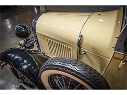 1980 Ford Shay Model A (CC-1313449) for sale in O'Fallon, Illinois