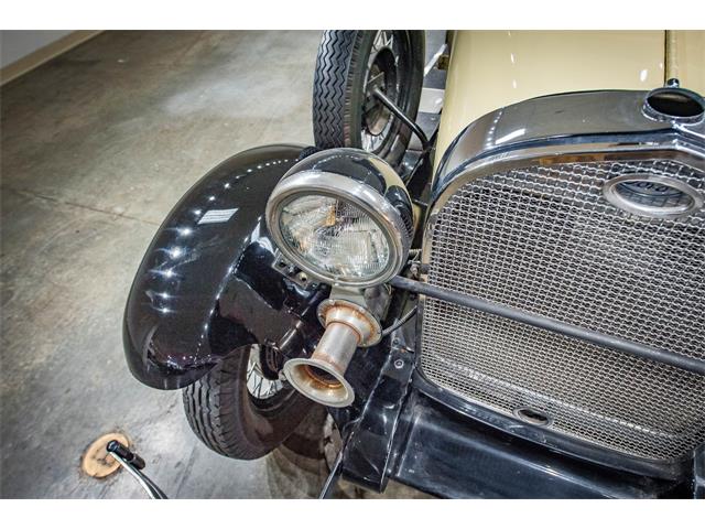 1980 Ford Shay Model A (CC-1313449) for sale in O'Fallon, Illinois