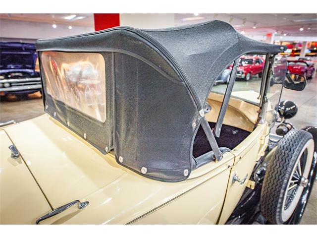 1980 Ford Shay Model A (CC-1313449) for sale in O'Fallon, Illinois