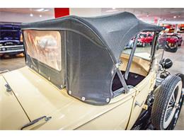 1980 Ford Shay Model A (CC-1313449) for sale in O'Fallon, Illinois