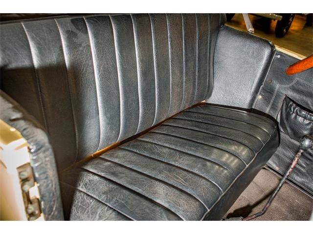 1980 Ford Shay Model A (CC-1313449) for sale in O'Fallon, Illinois