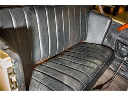 1980 Ford Shay Model A (CC-1313449) for sale in O'Fallon, Illinois