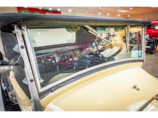 1980 Ford Shay Model A (CC-1313449) for sale in O'Fallon, Illinois