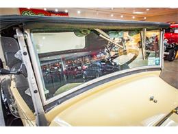 1980 Ford Shay Model A (CC-1313449) for sale in O'Fallon, Illinois