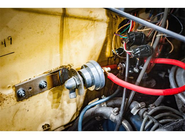 1980 Ford Shay Model A (CC-1313449) for sale in O'Fallon, Illinois