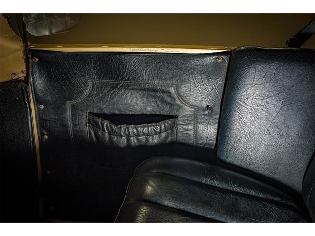 1980 Ford Shay Model A (CC-1313449) for sale in O'Fallon, Illinois