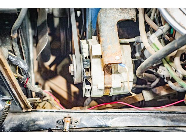 1980 Ford Shay Model A (CC-1313449) for sale in O'Fallon, Illinois