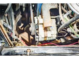 1980 Ford Shay Model A (CC-1313449) for sale in O'Fallon, Illinois