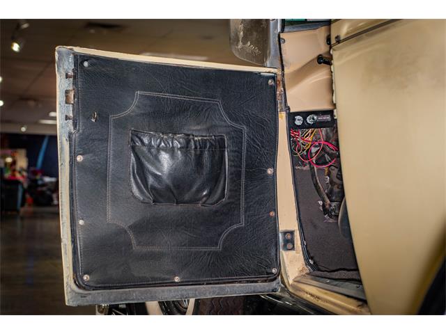 1980 Ford Shay Model A (CC-1313449) for sale in O'Fallon, Illinois