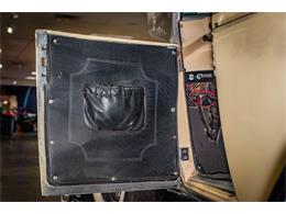 1980 Ford Shay Model A (CC-1313449) for sale in O'Fallon, Illinois