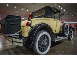 1980 Ford Shay Model A (CC-1313449) for sale in O'Fallon, Illinois