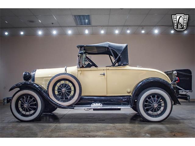 1980 Ford Shay Model A (CC-1313449) for sale in O'Fallon, Illinois