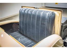 1980 Ford Shay Model A (CC-1313449) for sale in O'Fallon, Illinois