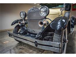 1980 Ford Shay Model A (CC-1313449) for sale in O'Fallon, Illinois