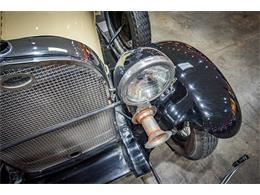 1980 Ford Shay Model A (CC-1313449) for sale in O'Fallon, Illinois