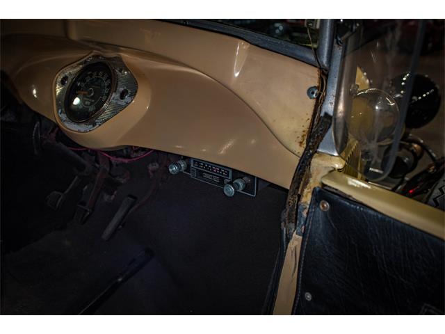 1980 Ford Shay Model A (CC-1313449) for sale in O'Fallon, Illinois