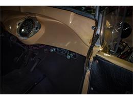 1980 Ford Shay Model A (CC-1313449) for sale in O'Fallon, Illinois