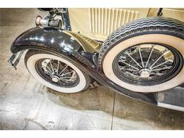 1980 Ford Shay Model A (CC-1313449) for sale in O'Fallon, Illinois