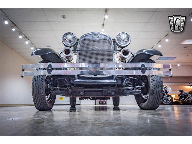 1980 Ford Shay Model A (CC-1313449) for sale in O'Fallon, Illinois