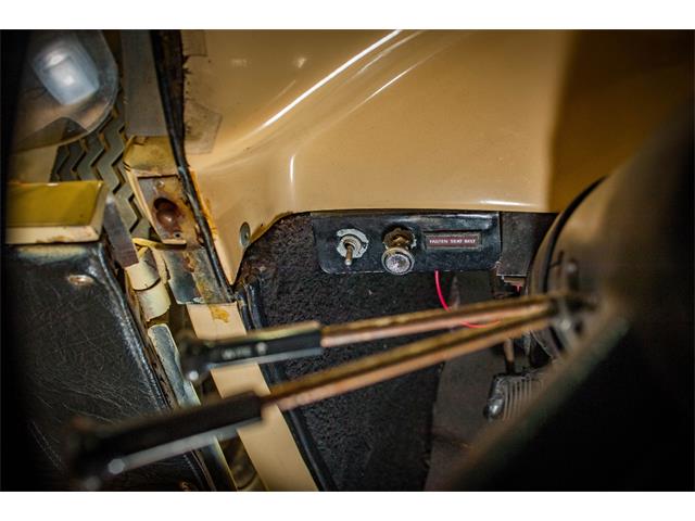 1980 Ford Shay Model A (CC-1313449) for sale in O'Fallon, Illinois