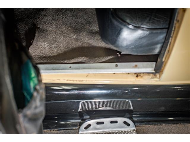 1980 Ford Shay Model A (CC-1313449) for sale in O'Fallon, Illinois