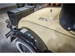 1980 Ford Shay Model A (CC-1313449) for sale in O'Fallon, Illinois