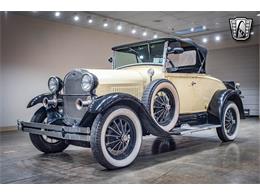 1980 Ford Shay Model A (CC-1313449) for sale in O'Fallon, Illinois