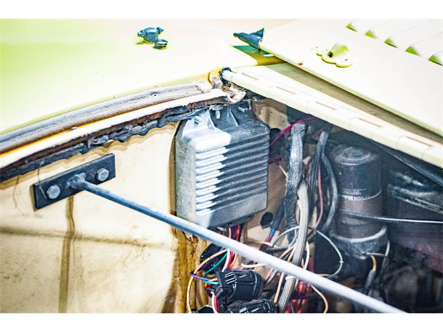 1980 Ford Shay Model A (CC-1313449) for sale in O'Fallon, Illinois