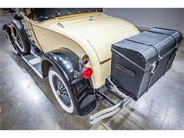 1980 Ford Shay Model A (CC-1313449) for sale in O'Fallon, Illinois