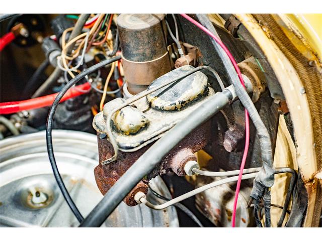 1980 Ford Shay Model A (CC-1313449) for sale in O'Fallon, Illinois