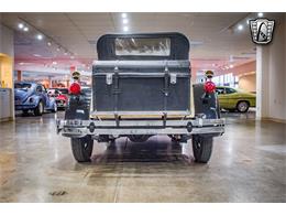 1980 Ford Shay Model A (CC-1313449) for sale in O'Fallon, Illinois