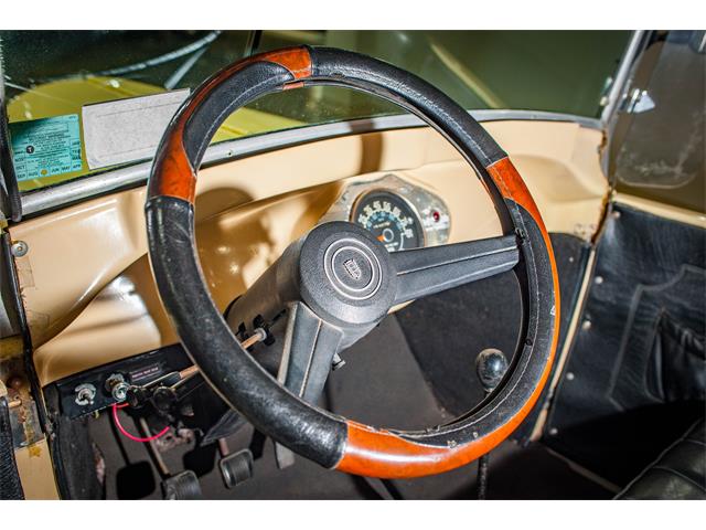 1980 Ford Shay Model A (CC-1313449) for sale in O'Fallon, Illinois