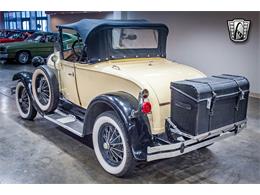 1980 Ford Shay Model A (CC-1313449) for sale in O'Fallon, Illinois